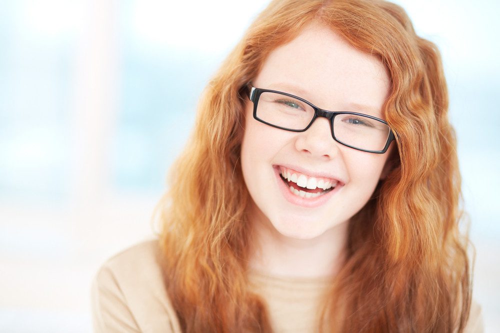3 Incredible Tips for Finding Low-Cost Braces in Central Florida